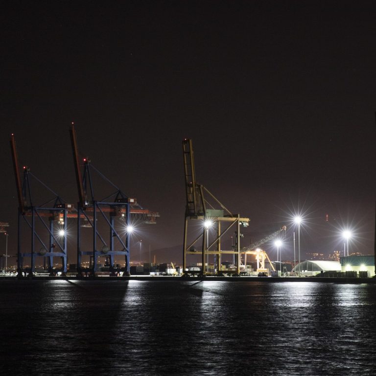 blurred-nightlights-city